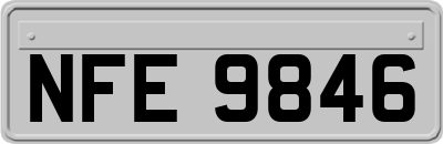 NFE9846