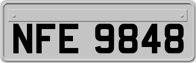 NFE9848