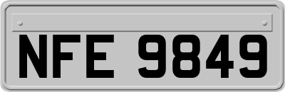 NFE9849