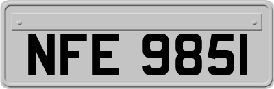 NFE9851