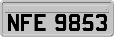 NFE9853