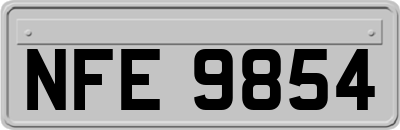 NFE9854