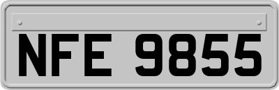 NFE9855
