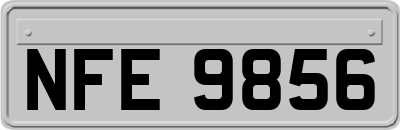 NFE9856