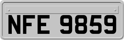 NFE9859