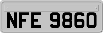 NFE9860