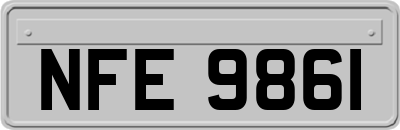 NFE9861