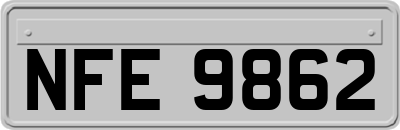 NFE9862
