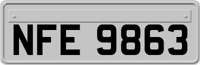 NFE9863