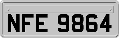NFE9864