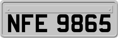 NFE9865