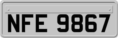 NFE9867