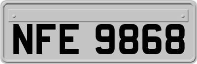 NFE9868
