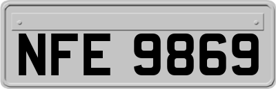 NFE9869