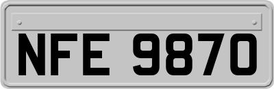 NFE9870