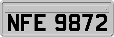 NFE9872