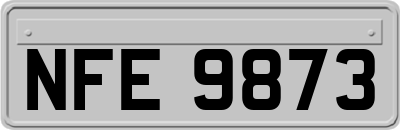 NFE9873