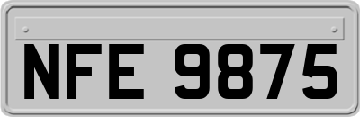 NFE9875