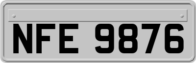 NFE9876
