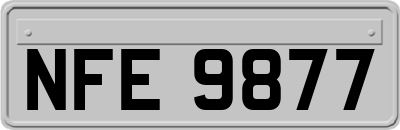 NFE9877