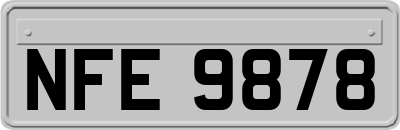 NFE9878