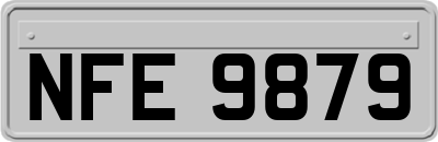 NFE9879