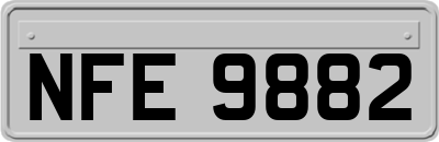 NFE9882