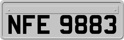 NFE9883
