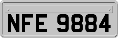 NFE9884