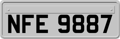 NFE9887