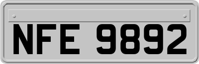 NFE9892