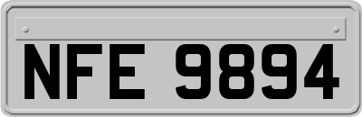 NFE9894