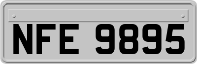 NFE9895