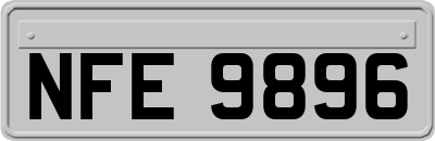 NFE9896
