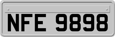 NFE9898