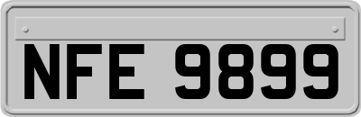 NFE9899