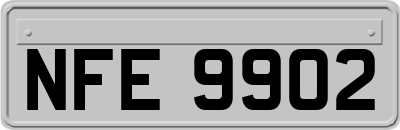 NFE9902