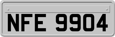 NFE9904