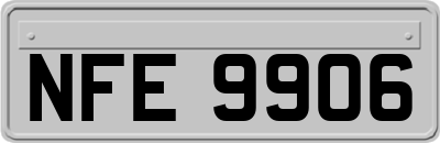 NFE9906