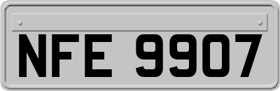 NFE9907