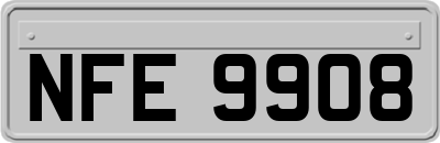 NFE9908