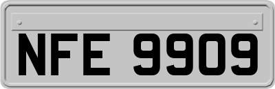 NFE9909