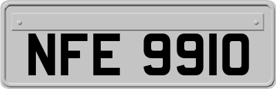 NFE9910