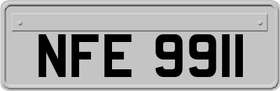 NFE9911