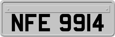 NFE9914