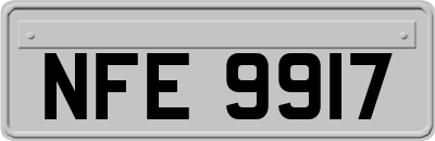 NFE9917