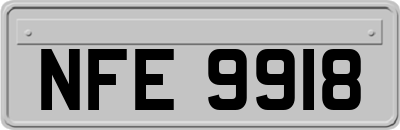 NFE9918
