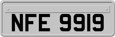 NFE9919
