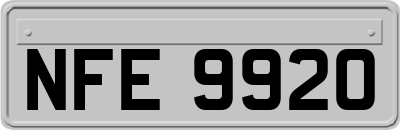 NFE9920
