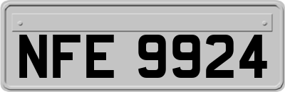 NFE9924